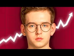 A ZBLL MASTERCLASS!| Tymon vs Ethan Semi-Finals