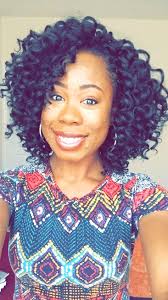 DeLisa Davis (shakiem06)