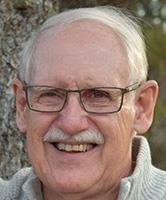 Richard Boyle Obituary (1942