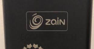 Oct 24, 2021 · we can unlock all huawei modem, wingle, mifi and routers to accept all sim cards wordwide.to unlock celcom huawei b618s 22d, follow instructions on w. Unlock Crack Zain Huawei B618s 22d Router Eggbone Unlocking Group 233555220441