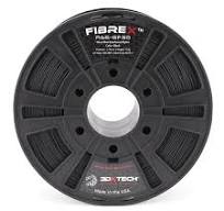 FIBREX™ PA6+GF30 – Vision Miner