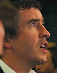 Uk Premiere Cock Bull Story Cineworld Editorial Stock Photo