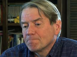 All's fair in some suburbs as nitpicky officeholders keep candidates off  ballot