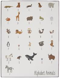 You will find all of our animals below. Lila Ganseblumchen De