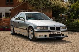 Image result for Arctic Silver 1996 BMW