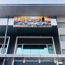 Perkhidmatan sewa kereta di kota kinabalu. Perkhidmatan Kereta Sewa Kota Kinabalu Kereta Sewa Terbaik Sabah Afs Car Rental Tours Sdn Bhd
