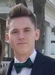 Obituary for Trevor Aaron Griffieth