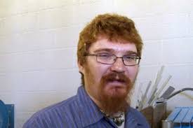 CHRISTOPHER "CHRIS" WADE KEMP