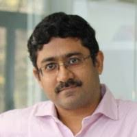 Barun Banerjee Email & Phone Number