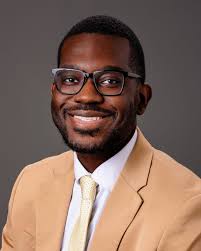 Tarrien A. Sumerall, MBA