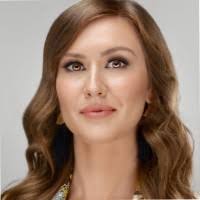 1700+ "Kimes" profiles