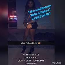 1) 910-651-6487 | TsRoxanne | Black Transsexual Escort | TSescorts