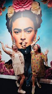 curlmecrazy ASHLEY Rew-Hunter