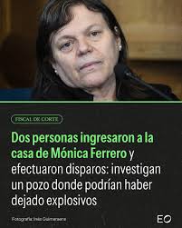 El nuevo presidente de los blancos se decidirá en la convención nacional  prevista para el sábado 28 de junio