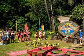 Survivor 49: Contestants Reveal Their Biggest Fears