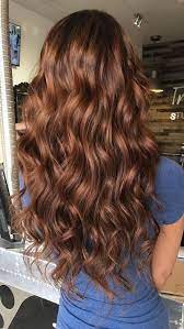 Absolutely Stunning Brown Hair Color Brown Hair Color Shades Hair Styles Long Hair Styles