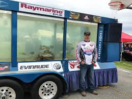 PHOTO GALLERY: Sportsmen's Expo in Port Jervis