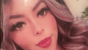 Fundraiser for Natanael Luna by Brianna Malone : Honoring Verenice Luna:  Help Her Family Heal