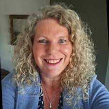 Een kleine samenvatting van de afgelopen twee jaar in foto's. Twee jaar  waarin ik heel veel nieuwe dingen heb geleerd, praktijk ervaring op heb  gedaan en nieuwe mensen heb leren kennen. Twee