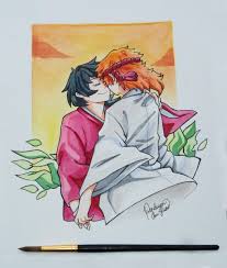 SabiGiyuu Week❤️ (@SabigiyuuWeek)  X