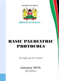 The writer informed that people like to read about other interesting people, so he switches among unexplainable characters and also imperious world developing story. Kmtc Alumni Download Basic Pediatric Protocol Kenya Facebook