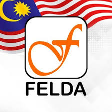 Perutusan yab perdana menteri sempena hari raya aidilfitri 2016 6 julai 2016. Felda Twitter à²¨à²² à²² Perutusan Hari Raya Aidilfitri 1440h Oleh Ybhg Dato Dr Othman Haji Omar Pengarah Besar Felda