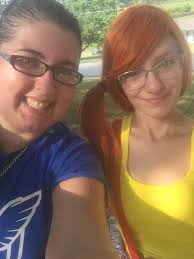 The hour was very good to me!✨ 7:44 t cp2062 Palossand 154/ 154/154HP 154  154HP 306.38kg WEIGHT GHOST GROUND 1.38m HEIGHT 27,048 STARDUST 23  SANDYGAST CANDY 32 SANDYGAST CANDYXL XL POWER UP