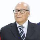 Directorio de Recursos Humanos afines a la CTI