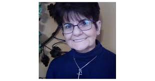 Francine McMullen Obituary (1940