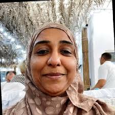 How to Compete for Talent with Flexible HR Solutions