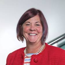 Placement: North York General Hospital appoints Terri Stuart-McEwan as Vice  President, Clinical Services & Chief Nursing Officer • Mirams Becker