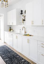 Buy More Save More Sale Save Up To 15 White Shaker Kitchen Kitchen Renovation Home Decor Kitchen