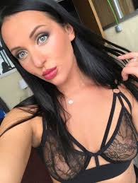 Premiumbukkake.com has officially launched! (page 7) | Porn Fan Community  Forum