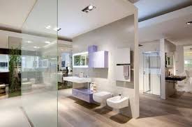 L Idea Per Arredare La Tua Sala Da Bagno Di Cima Arredobagno Serie 7000 Www Gruppoad It Italianbathroomdesign Arredobagno Bagno Sho Showroom Bathroom Showrooms Bathroom Design Inspiration Bath Showroom
