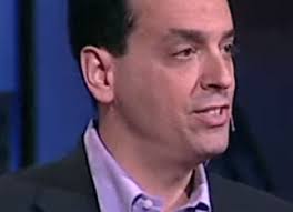 40 Mind-Blowing Daniel H. Pink Quotes