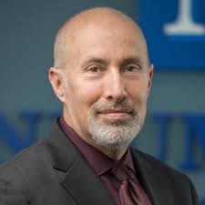 Hazel Park Criminal Lawyers