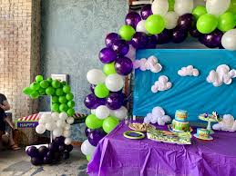 3 Year Old Birthday Party Buzz Lightyear Buzz Lightyear Birthday Party Buzz Lightyear Birthday 3 Year Old Birthday Party