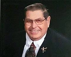 Robert Kikta Obituary