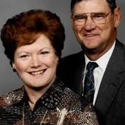 Search for Obituaries