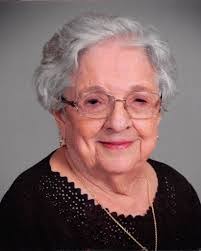 Jordan Doucet's Instagram, Twitter & Facebook