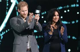 Music video by enrique iglesias performing heartbeat. Meghan Ihre Schwester Will Das Baby Sehen Viply