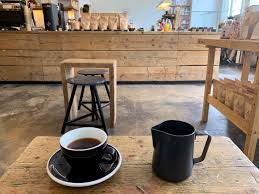 The flat whites at bonanza coffee is a can't miss. Double Skinny Macchiato Berlin Speciality Coffee Guide Mitte And Prenzlauer Berg