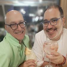 Jose Luis Delgado Garcia