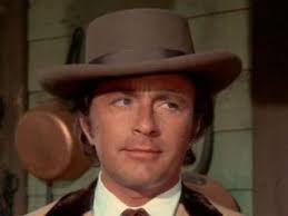 In disney's the apple dumpling gang, the hilarity begins when a roving bachelor inherits three young orphans and a wealth of problems. The Apple Dumpling Gang Disney Live Action Movies Walt Disney Movies Old Tv Shows