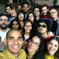 Très bon séjour chez elio für hostal casa di elio ramos. Langouste De Cuba Le Fruit Defendu Serendipia