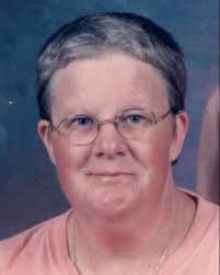 Teresa "Terri" Nodine Obituary December 28, 2023