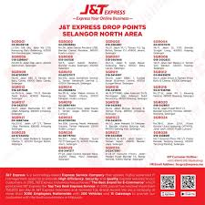 4,9 km de little india brickfields. Great News People From The J T Express Selangor North Facebook