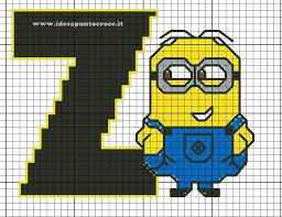 We did not find results for: Pin By Nikita Tempest On Schemi Alfabeti Cross Stitch Letters Counted Cross Stitch Patterns Free Cross Stitch Embroidery