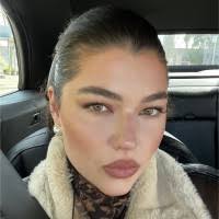 60+ "Kara West" profiles