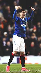 The best gifs are on giphy. Tf Sport Edit On Twitter Rangers Fc Wallpaper Header Rangers Ranscb